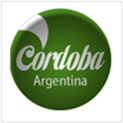 Turismo en Córdoba